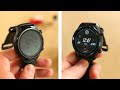 TICWATCH PRO 3: lo smartwatch Wear OS migliore