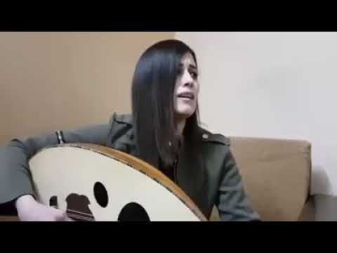 يا حبيبي كل شيء بقضاء