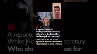 Комфортное изучение языков только в blin_academy заходи в инст 💙