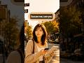 Lost In A New City? Here's What To Say In English