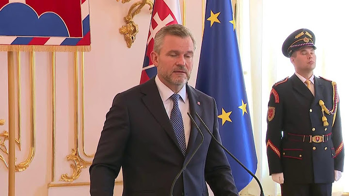 Peter Pellegrini: Po okrúhlom stole o navyšovaní obranných výdavkov