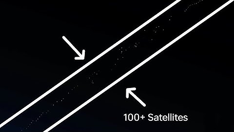 Launching 100+Satellites in Space 🤯 | Spaceflight Simulator