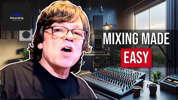 Make Your Mix Wider with This Free EQ Tool!