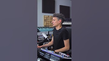 What is a gate? How does it work in Studio One? | PreSonus