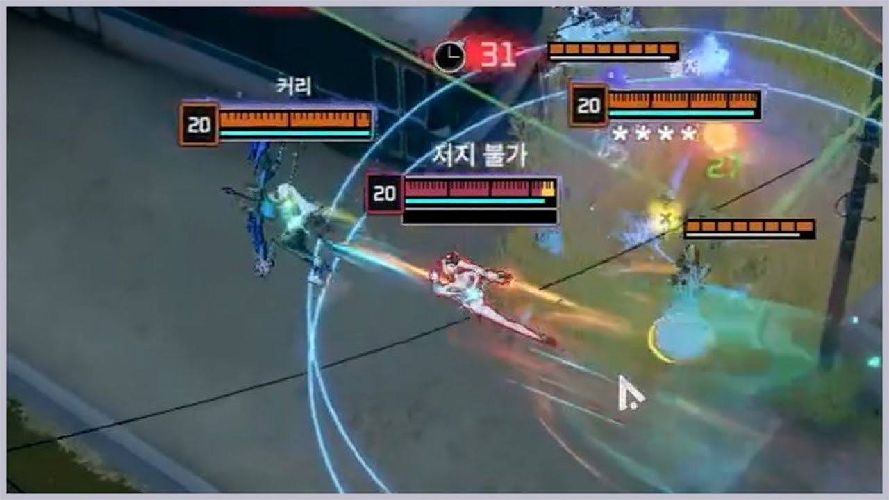 비밀병기 대회 출격,,