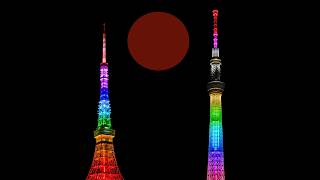 Why Japan Refuses To Allow Gay Marriage
