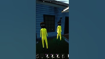 #schedule1 #schedule1edit #breakingbad