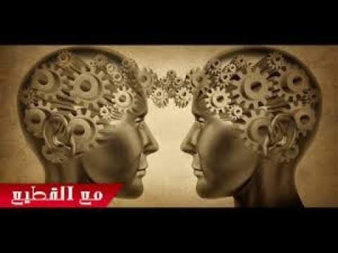 مع القطيع راب ل احمد الزيدي هذا الفيديو مأخوذ من قناة اخرى وهو لي ملكي للعلم فقط