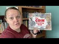 Coin Counting Quiz