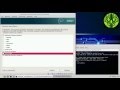 Come scaricare ed installare Debian 8 jessie