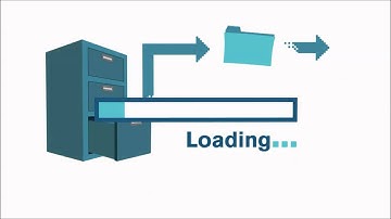 What is Asigra Cloud Backup?