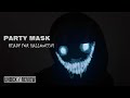 Party Mask Unboxing | review