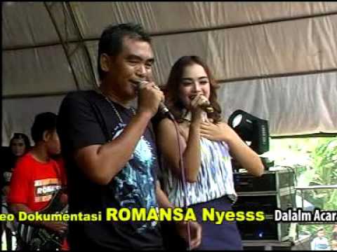 Ran Jauh Dimata Dekat Dihati Mp3 Stafaband Ran Jauh Dimata Dekat Dihati Mp3 Stafaband
