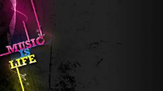 Eddy T - Its Party Time Original Mix Hq