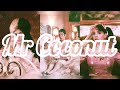 Emerald Recess Melanie Martinez Mashup Mr Coconut Emerald Recess Melanie Martinez Mashup Mr Coconut