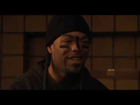 Silas & Jamal Destroy Dean Cain's Office