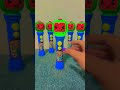 Cute CoComelon Sing Along Microphone