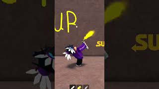 Draw The Subway Logo And Coming Back In 5 Minutes..