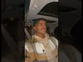 روحي باللقاك تفز فزت حمامة