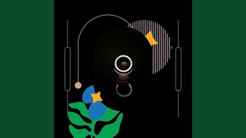 Pulsating Ambience for Everyday Rewind