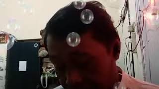 Cover By  Arif Asfar  Orang Orang Terkucil  Ebiet G Ade 