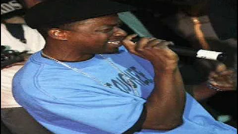 Devin The Dude - See What I Can Pull Screwed N Chopped