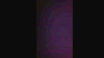 تلاوة بصوت مسرع القرني