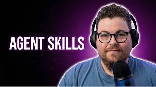 Agent Skills: The Future Of AI, SEO, And Knowledge Work