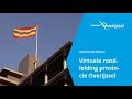 2014 275 virtuele rondleiding provincie overijssel