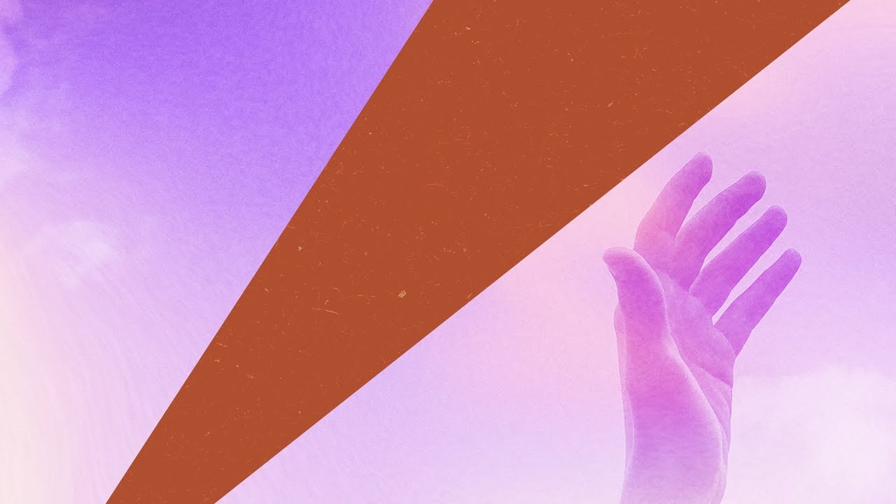 在 YouTube 上观看 RAI - ILY 在 YouTube 上观看 RAI - ILY