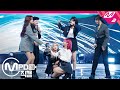 [MPD직캠] 여자친구 1위 앵콜 직캠 4K '교차로(Crossroads)' (GFRIEND FanCam No.1 Encore) | @MCOUNTDOWN_2020.2.20