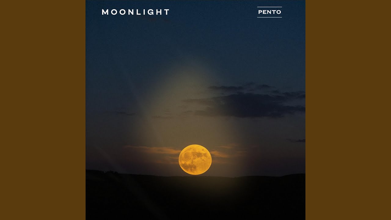 Watch Moonlight on YouTube Watch Moonlight on YouTube