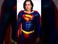 Unseen Superhero Suits Canceled? | DesiNerd Shorts
