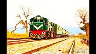 bunyi hon keretapi | train hon sound effect | ringtone