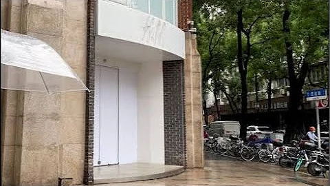 【中共经济衰退论】：全面降薪的时代来了，外资撤离中国，外贸订单丧失，中共内循环难上加难。“台北时间2024.1.2  19:45”2024年第1集 - 天天要闻