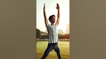 3 Unconventional Productivity Hacks That Boost Efficiency. #TimeManagement#elevitix #shorts #short