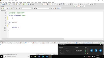 c++ afsomali  cashirkii  50 access specifiers  afsoomaali