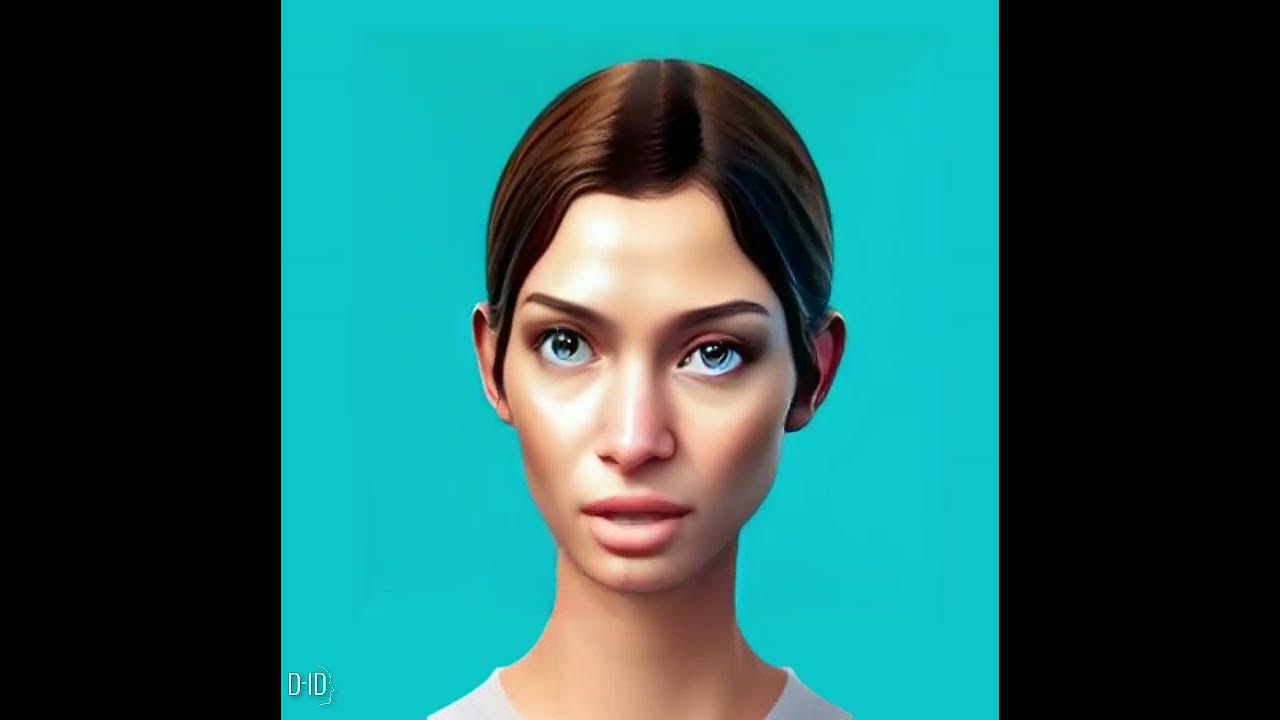 will-ai-replace-writers-youtube