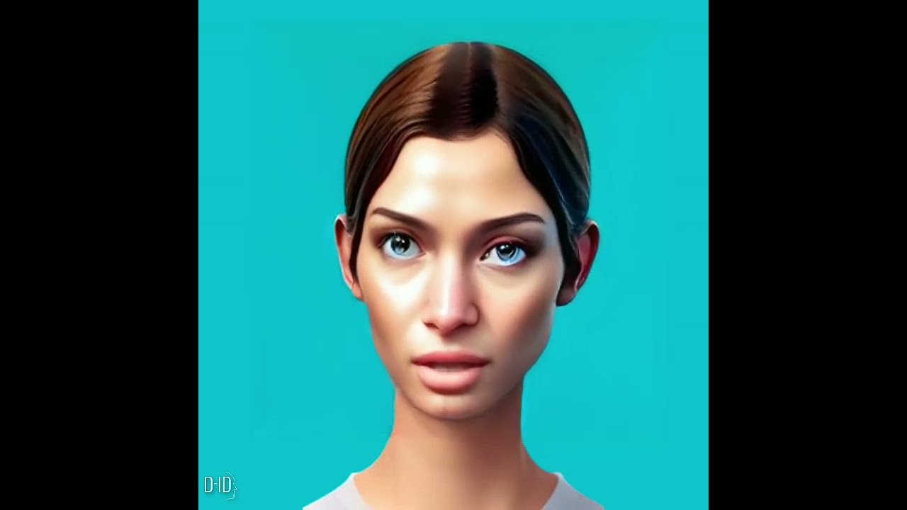 Will AI Replace Writers YouTube Will AI Replace Writers YouTube