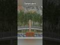 Tenon joint