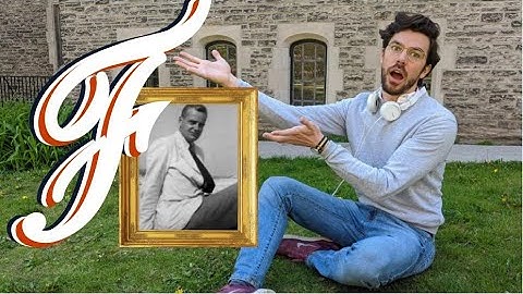 How Fitch-style proofs work ⟨03,04⟩