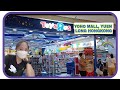 Toys r us yoho mall yuen long hongkong toysrus yohomallhongkong yuenlonghongkong