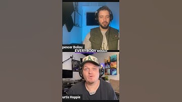 Thumbnail of Kurtis Hoppie, Derek Ryan & Spencer Boliou on 'Backstage Pass': An Exclusive Interview