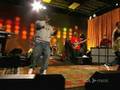 Lupe Fiasco - Kick Push (AOL Sessions)