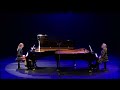 Capture de la vidéo F. Burgmüller Etydikonsertti Op. 109 | Pianomaraton 28.3.2023 Sellosali