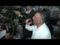 النجم احمد الكيلاني استقبال العريس جمال كاش برقين تسجيلات الأمير 2021 