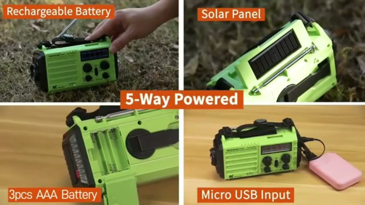 5 Smart Home Gadgets Worth Buying: I Kitchen And Home Review I - YouTube
