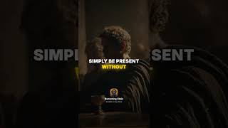 Can You Sit In Silence Without Reaching For Your Phone?