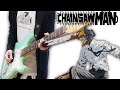 【TAB】Chainsaw Man OP 「KICK BACK」Guitar Cover