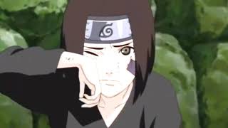 Edit Anime Amv  codealightmotion code